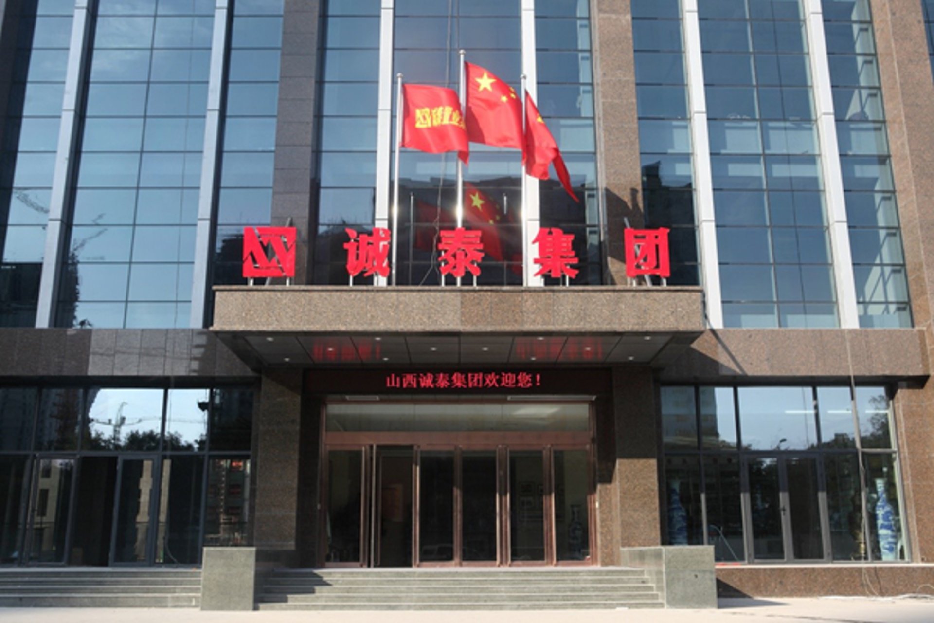 熙巧信息咨询